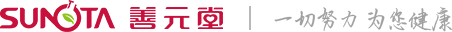 頂部logo